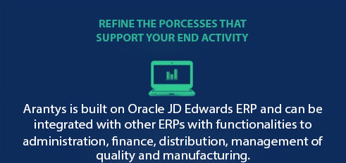 Screen Shot 2022 06 23 at 18.18.50