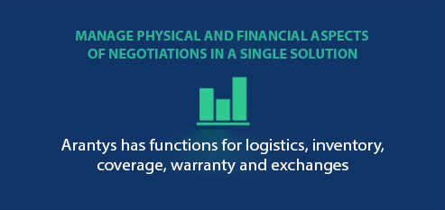 Screen Shot 2022 06 23 at 18.19.25