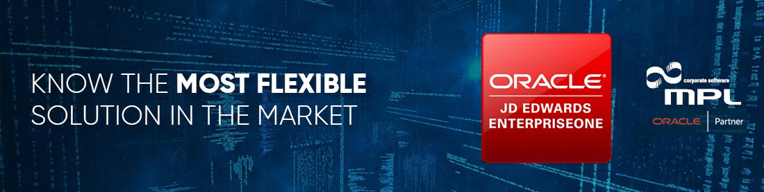 oracle jd edwards 4 1