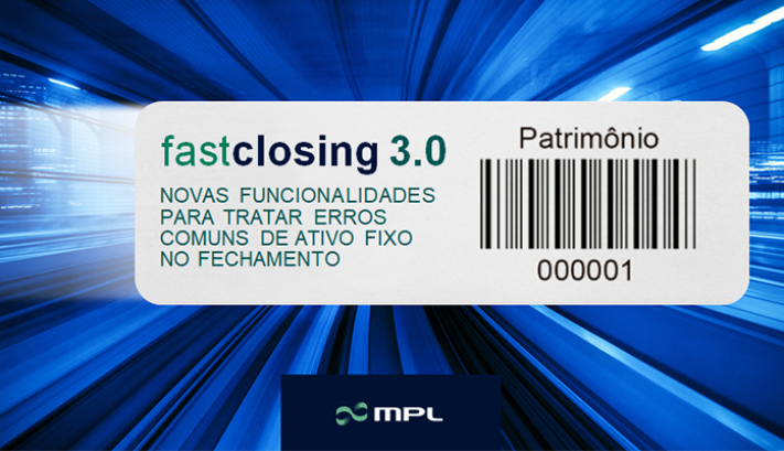 fastclosing