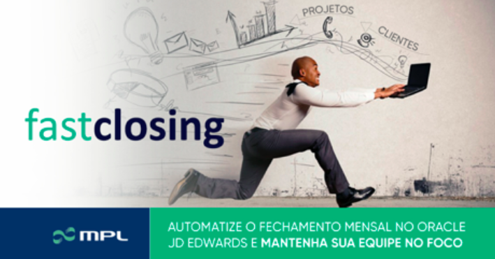 fastclosing1
