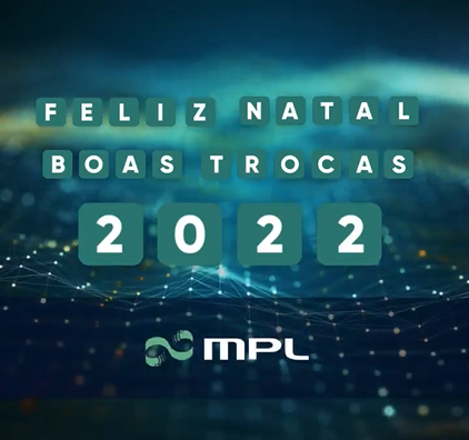 feliznatal
