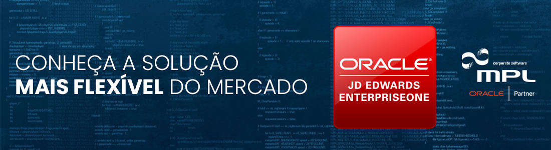 oracle jd edwards 4 1