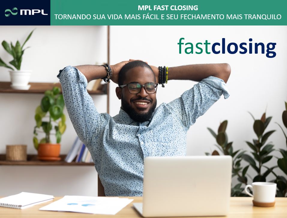 fastclosing