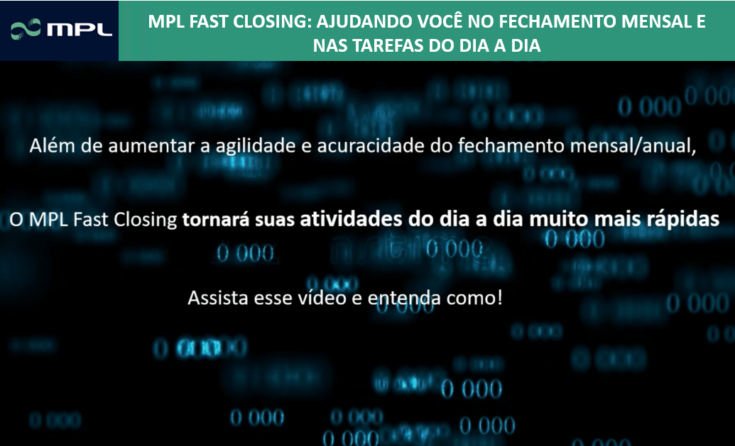 FastClosing