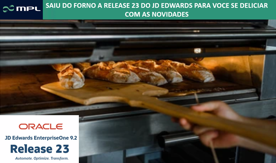 forno
