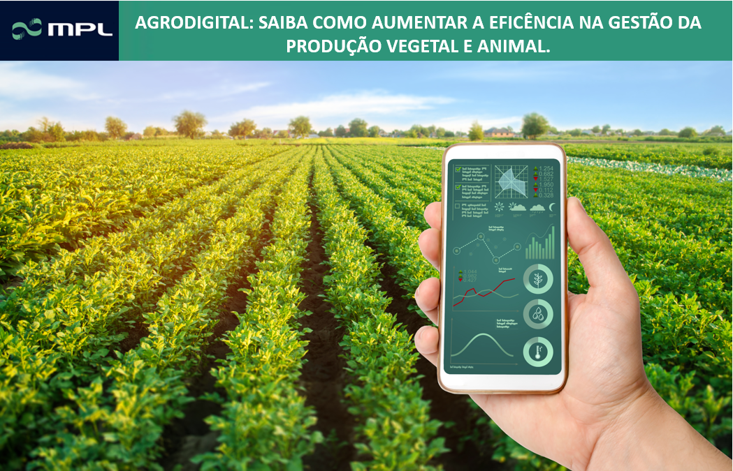 agrodigital