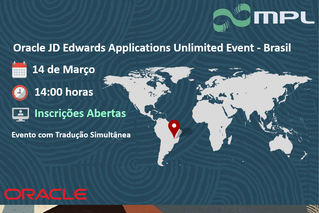 Oracle Applications Unlimited 1