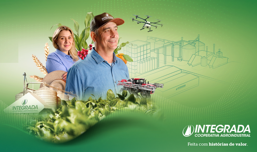 imagem integrada para o site