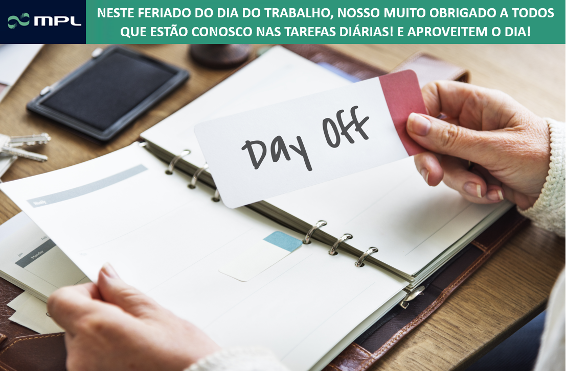 dia do trabalho 1