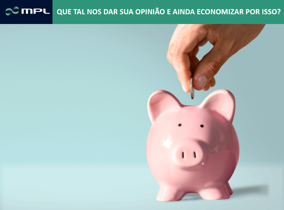 pesquisa de satisfação