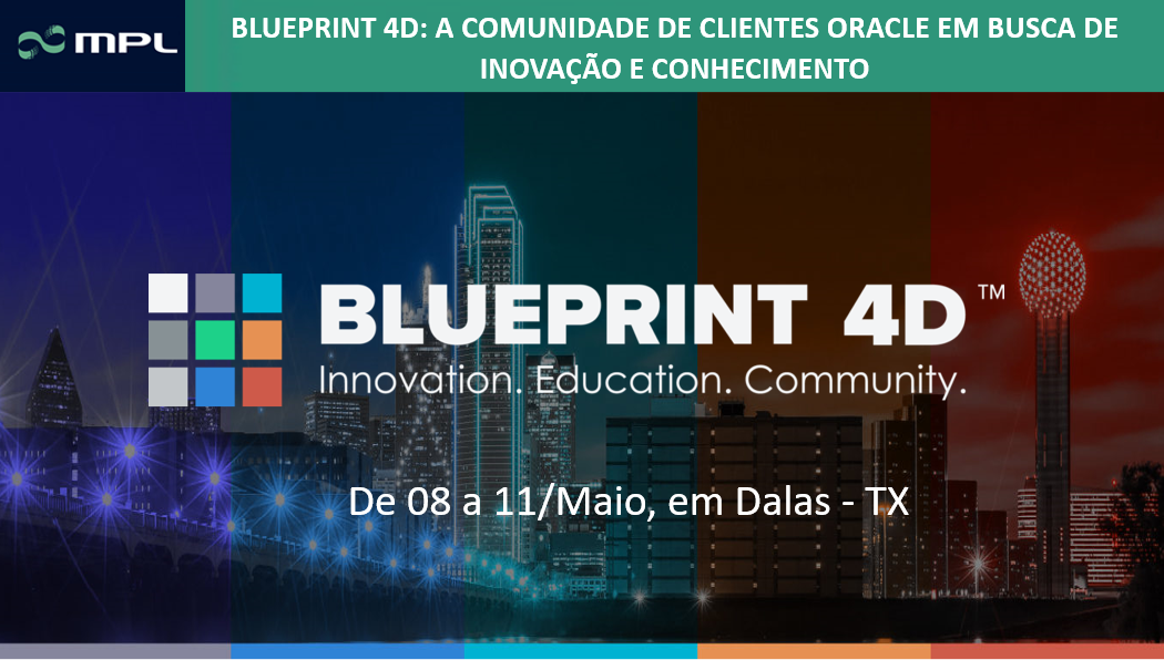 blueprint4d