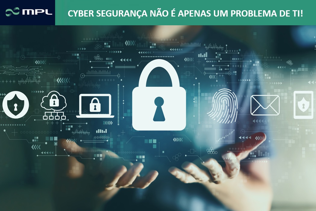 cyberseguranca