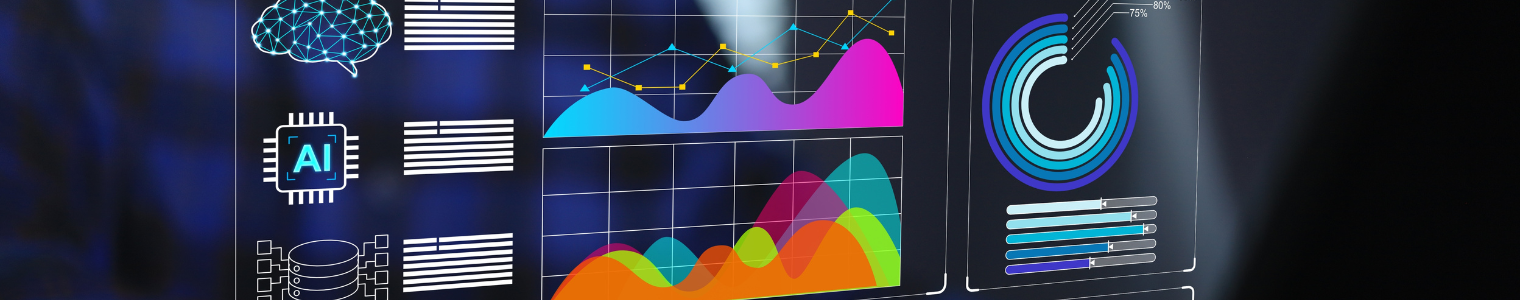 Big Data e Data Driven