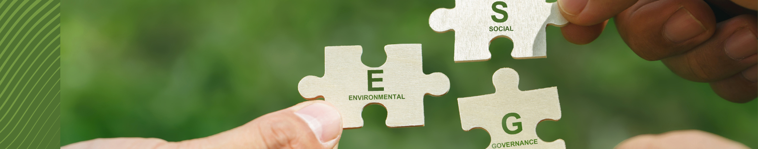 ESG 1