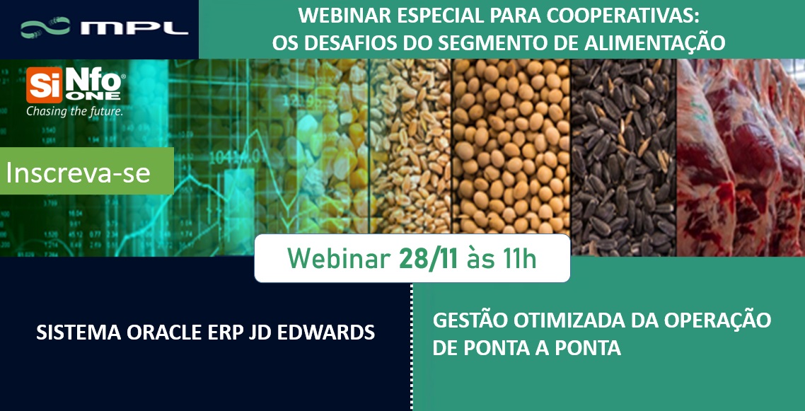 webinar 1achamada