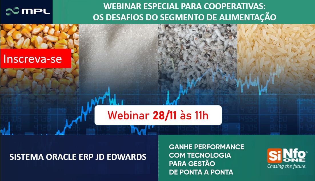 webinar 2achamada
