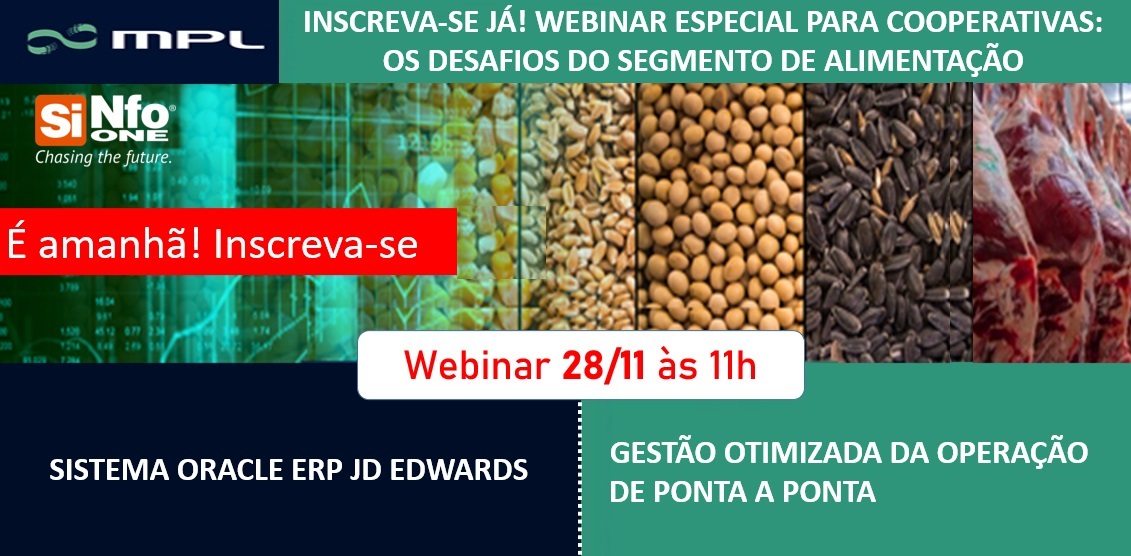 webinar ultima chamada