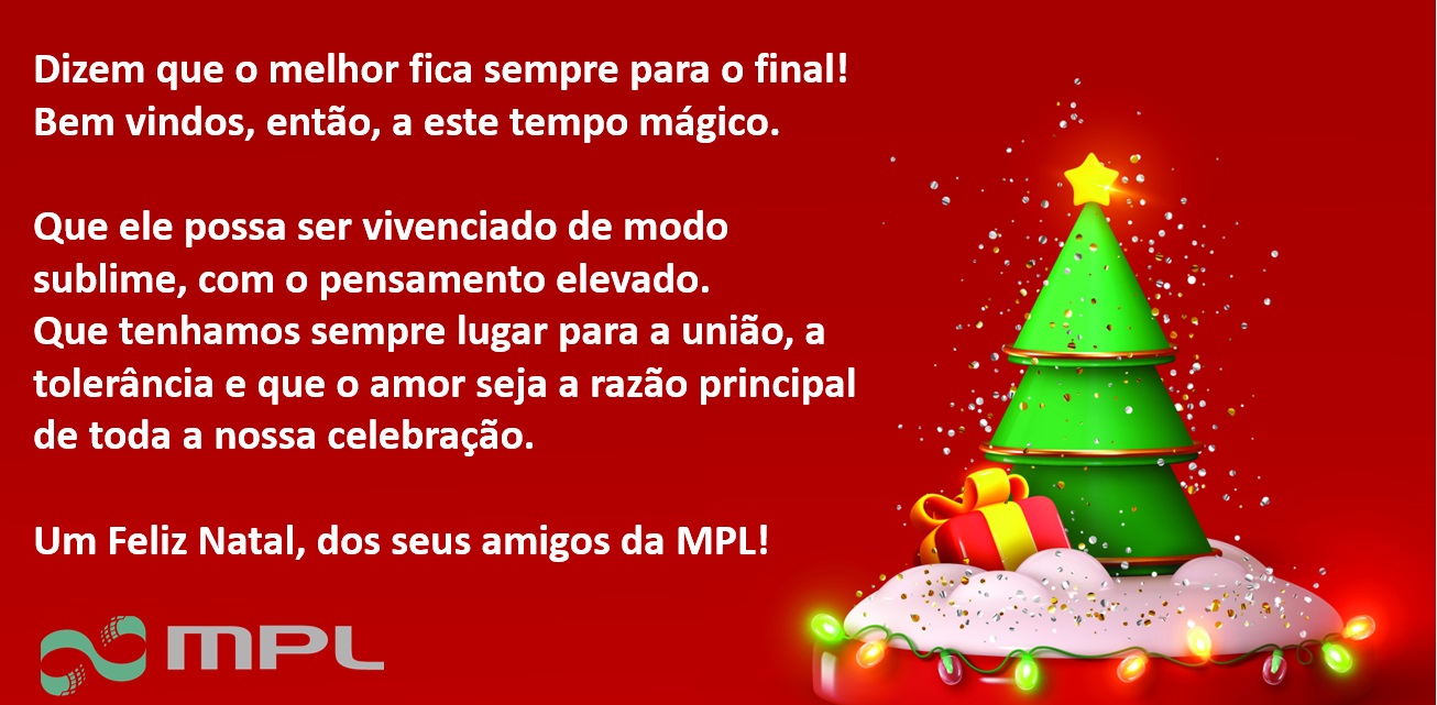 natal