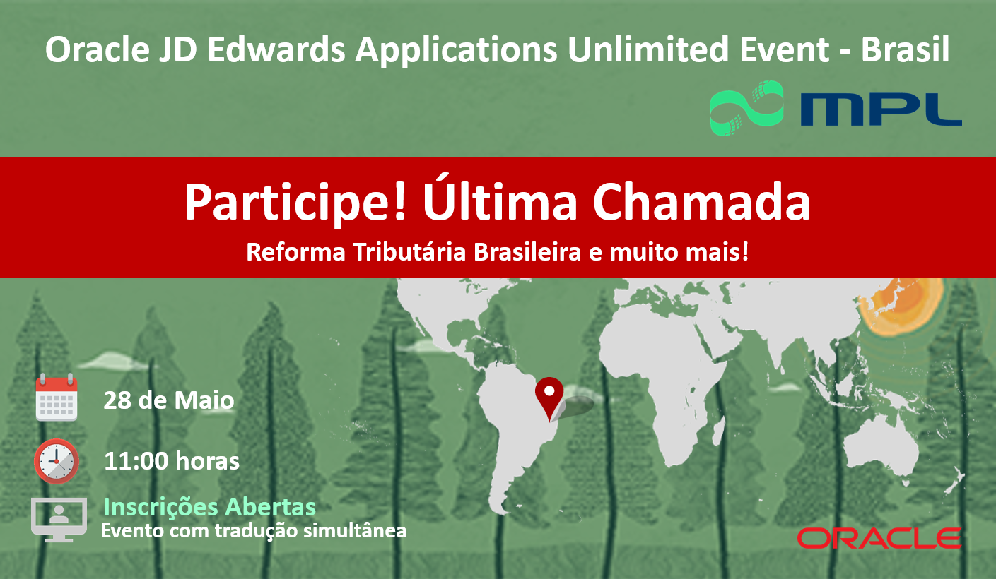 AppUnlimited Ultima Chamada