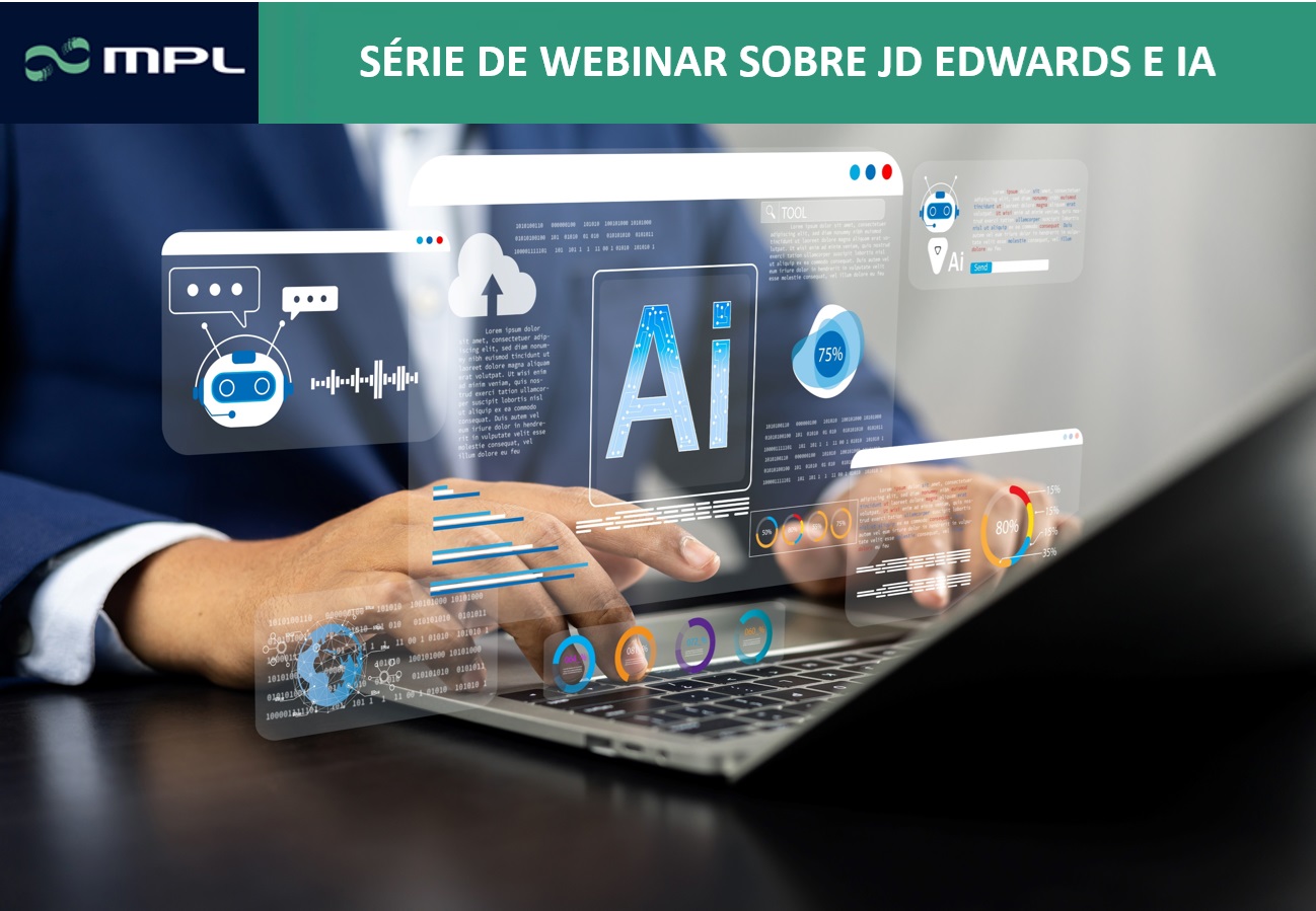 webinar