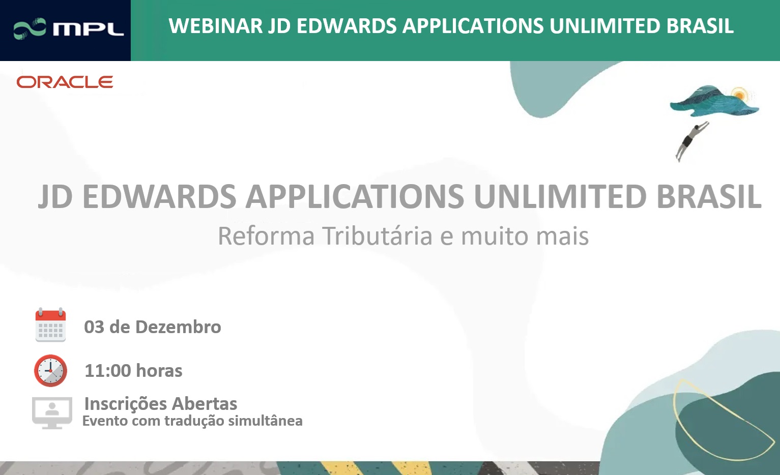 Applications Unlimited