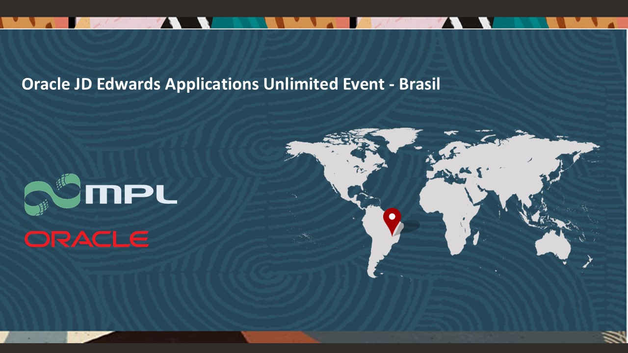 Applications Unlimited Brasil Marco 23 1