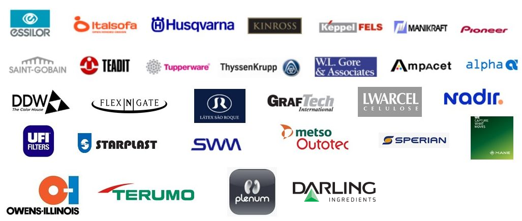 Slide8 e1656416099533