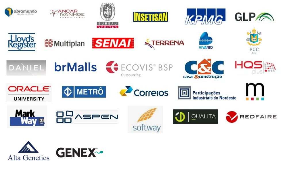 Slide9 e1656416136315 1 1