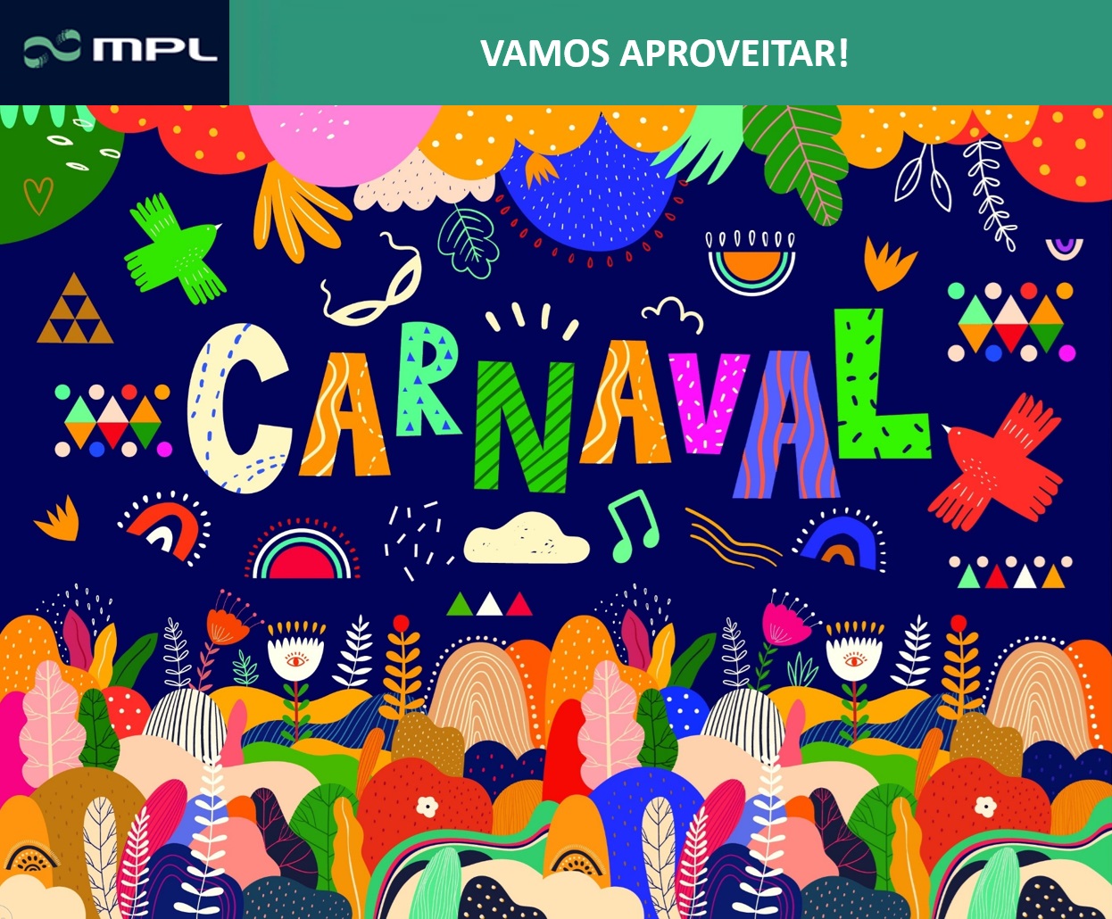 Carnaval