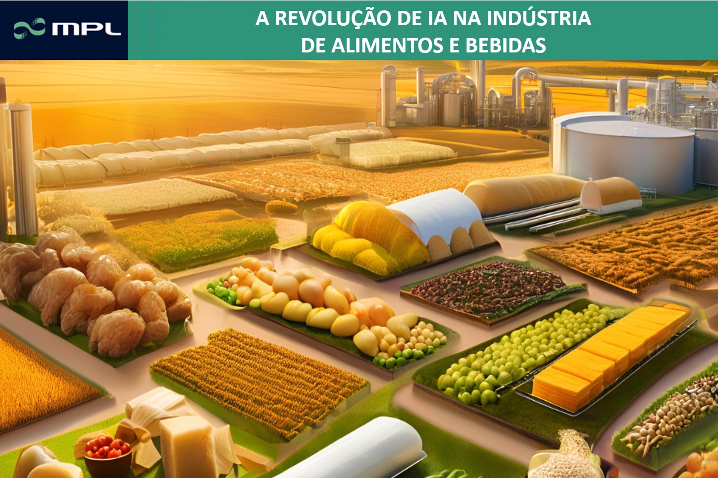 Inteligência Artificial