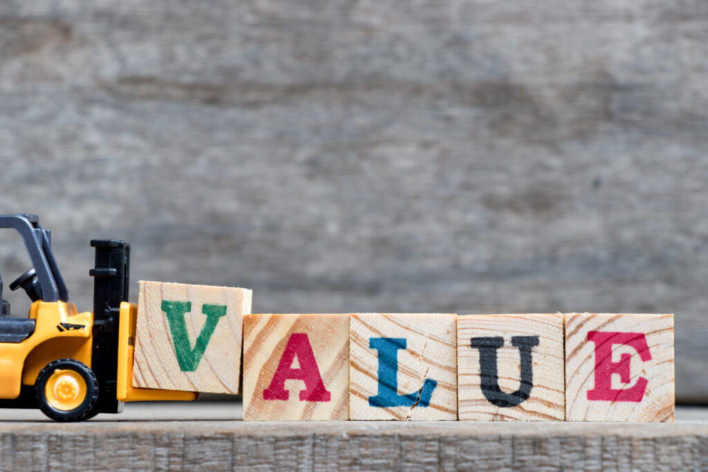 shutterstock 722428804