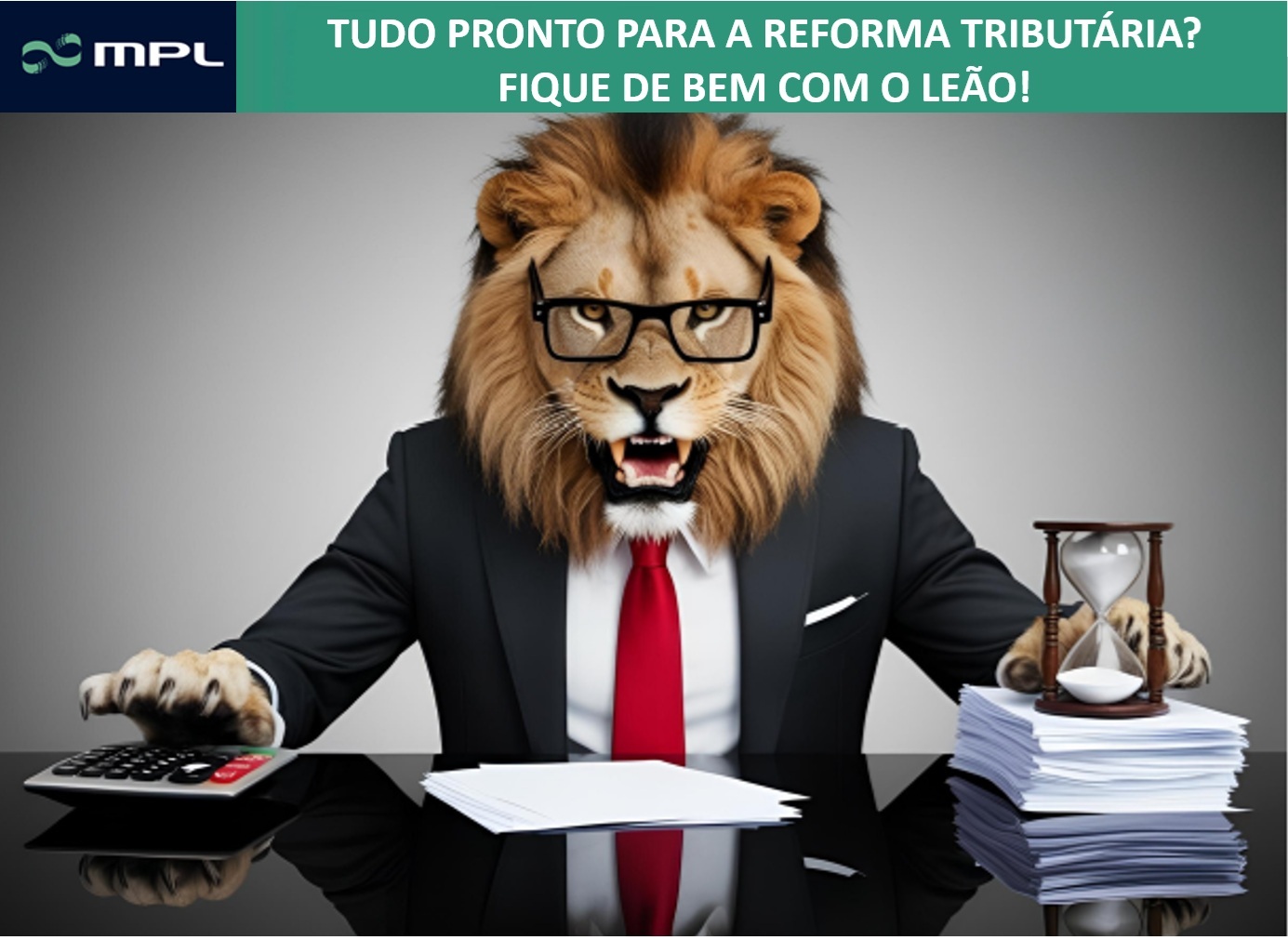 Reforma Tributaria JD Edwards