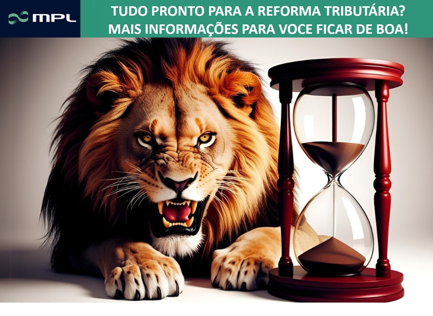 reforma tributaria 2026