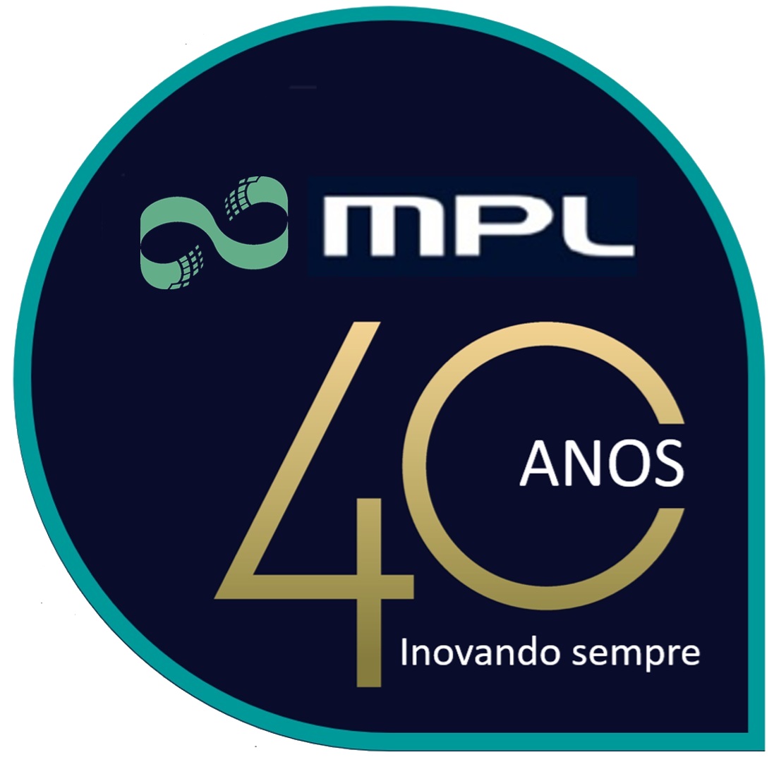Mpl crypto (89) 사진