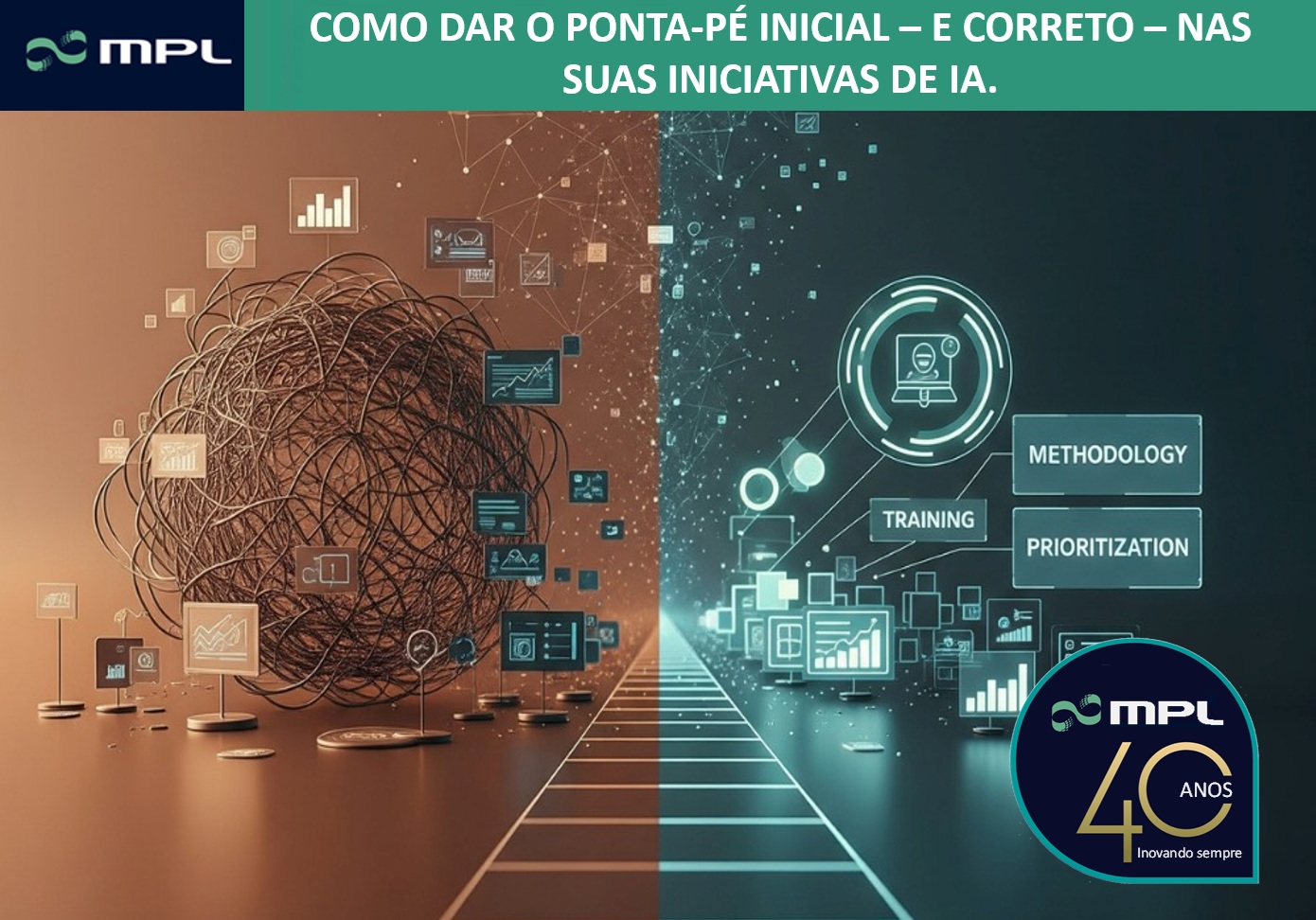 framework linkedin post