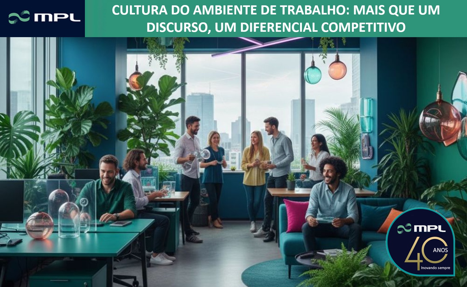 CulturaEmpresarialMPL