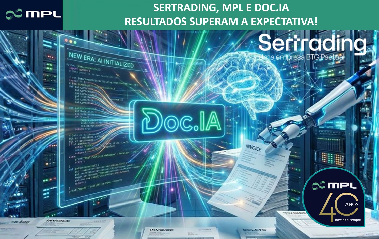 sertrading linkedin post 1