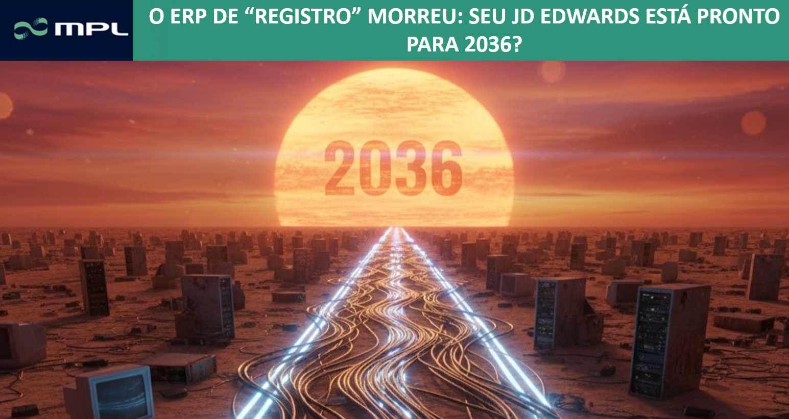ERP de "Registro" Morreu
